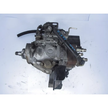 POMPA ALTAPRESSIONE  Opel Corsa 1999 1.7 D 9460620023