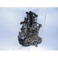 HIGH PRESSURE DIESEL PUMP Opel Corsa 1999 1.7 D 9460620023
