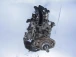 POMPA ALTAPRESSIONE  Opel Corsa 1999 1.7 D 9460620023