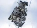 POMPA ALTAPRESSIONE  Opel Corsa 1999 1.7 D 9460620023