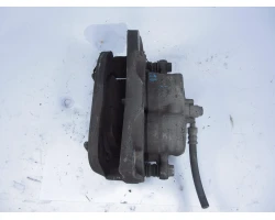 PINZA FRENO ANTERIORE SINISTRA Subaru Impreza 2013 XV 2.0D 26292SC030