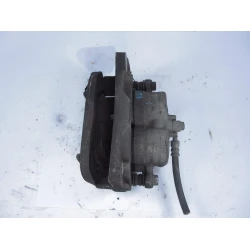 PINZA FRENO ANTERIORE SINISTRA Subaru Impreza 2013 XV 2.0D 26292SC030