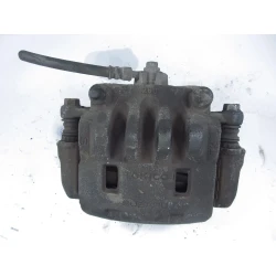 PINZA FRENO ANTERIORE SINISTRA Subaru Impreza 2013 XV 2.0D 26292SC030