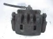 BRAKE CALIPER FRONT LEFT Subaru Impreza 2013 XV 2.0D 26292SC030