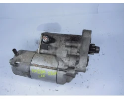 MOTORINO AVVIAMENTO Mazda B 2500 1998 2.5D cst40225as