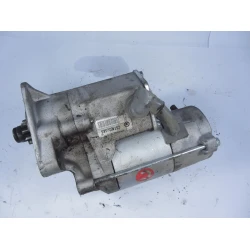 MOTORINO AVVIAMENTO Mazda B 2500 1998 2.5D cst40225as