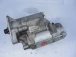 STARTER MOTOR Mazda B 2500 1998 2.5D cst40225as