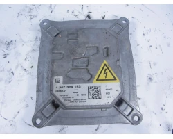 centralina vario BMW 3 2007 320D COUPE 1307329153