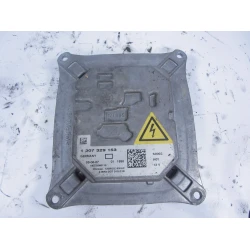 Computer / control unit other BMW 3 2007 320D COUPE 1307329153