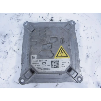 centralina vario BMW 3 2007 320D COUPE 1307329153