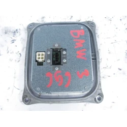centralina vario BMW 3 2007 320D COUPE 1307329153