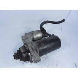ZAGANJALNIK Volkswagen Polo 2010 1.6 TDI 1123028 02Z911024K