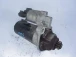 MOTORINO AVVIAMENTO Volkswagen Polo 2010 1.6 TDI 1123028 02Z911024K