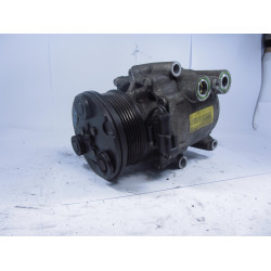 AIR CONDITIONING COMPRESSOR Ford Fusion  2008 1.6 6s6h19d629ab