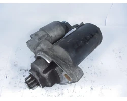 ZAGANJALNIK Seat Altea 2007 ALTEA XL 1.9 TDI 1123012