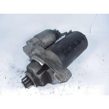 MOTORINO AVVIAMENTO Seat Altea 2007 ALTEA XL 1.9 TDI 1123012