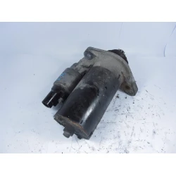 ZAGANJALNIK Seat Altea 2007 ALTEA XL 1.9 TDI 1123012
