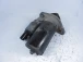MOTORINO AVVIAMENTO Seat Altea 2007 ALTEA XL 1.9 TDI 1123012