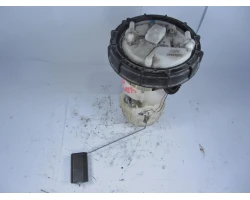 IN-TANK FUEL PUMP Renault SCENIC 2011 III. 1.6 16V