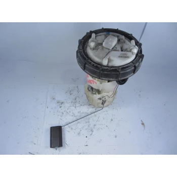 POMPA CARBURANTE Renault SCENIC 2011 III. 1.6 16V