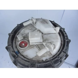 IN-TANK FUEL PUMP Renault SCENIC 2011 III. 1.6 16V
