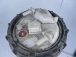 POMPA CARBURANTE Renault SCENIC 2011 III. 1.6 16V