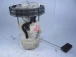 POMPA CARBURANTE Renault SCENIC 2011 III. 1.6 16V