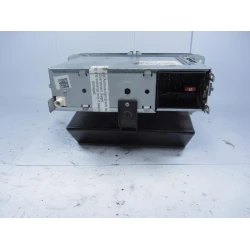 AUTORADIO Volkswagen Polo 2010 1.6 TDI 5m0035156c