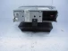 AUTORADIO Volkswagen Polo 2010 1.6 TDI 5m0035156c