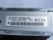 AUTORADIO Volkswagen Polo 2010 1.6 TDI 5m0035156c