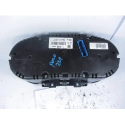 QUADRO STRUMENTI CONTACHILOMETRI Volkswagen Polo 2010 1.6 TDI 6r0920861f