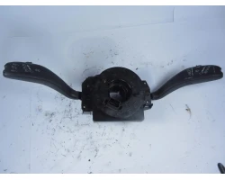 COLUMN SWITCH Volkswagen Polo 2010 1.6 TDI