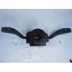 COLUMN SWITCH Volkswagen Polo 2010 1.6 TDI