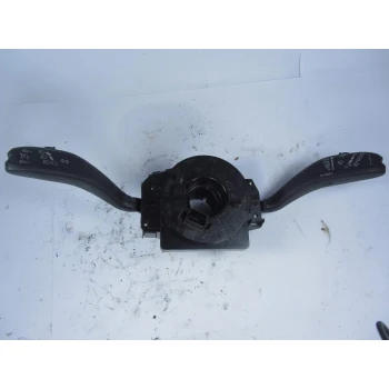 COLUMN SWITCH Volkswagen Polo 2010 1.6 TDI
