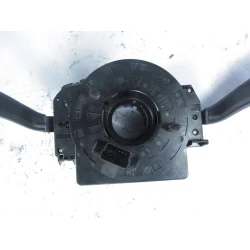 COLUMN SWITCH Volkswagen Polo 2010 1.6 TDI
