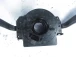 COLUMN SWITCH Volkswagen Polo 2010 1.6 TDI