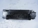CENTRALINA COMANDO CLIMATIZZATORE Volkswagen Polo 2010 1.6 TDI 6r0907044b