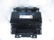 CENTRALINA CRUISE CONTROL Opel Astra 2010 1.7 DTI 16V 13267984