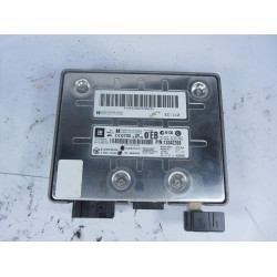 Computer / control unit other Opel Astra 2010 1.7 DTI 16V 366821429
