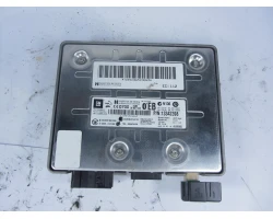 centralina vario Opel Astra 2010 1.7 DTI 16V 366821429