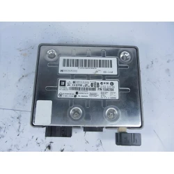 centralina vario Opel Astra 2010 1.7 DTI 16V 366821429
