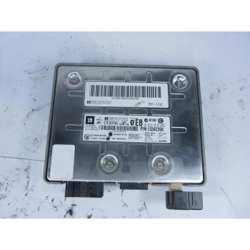 računalnik razno Opel Astra 2010 1.7 DTI 16V 366821429