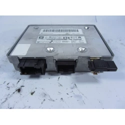 centralina vario Opel Astra 2010 1.7 DTI 16V 366821429