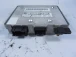 računalnik razno Opel Astra 2010 1.7 DTI 16V 366821429