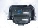 CENTRALINA COMANDO CLIMATIZZATORE Opel Astra 2010 1.7 DTI 16V 13346092