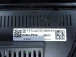 CENTRALINA COMANDO CLIMATIZZATORE Opel Astra 2010 1.7 DTI 16V 13346092