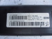 Computer / control unit other Opel Astra 2010 1.7 DTI 16V 13340390
