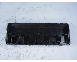 centralina vario Opel Astra 2010 1.7 DTI 16V 13340390