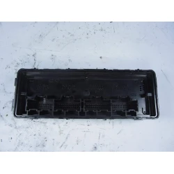 centralina vario Opel Astra 2010 1.7 DTI 16V 13340390