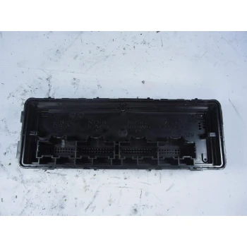 računalnik razno Opel Astra 2010 1.7 DTI 16V 13340390